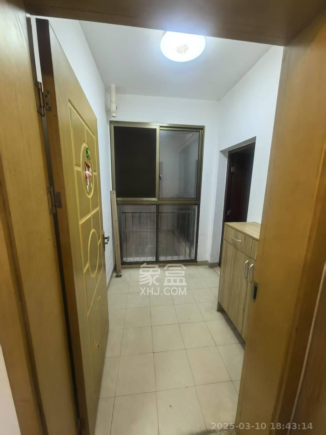 江山帝景哈佛  3室2厅2卫    2300.0元/月 江山帝景哈佛  3室2厅2卫    2300.0元/月室内图