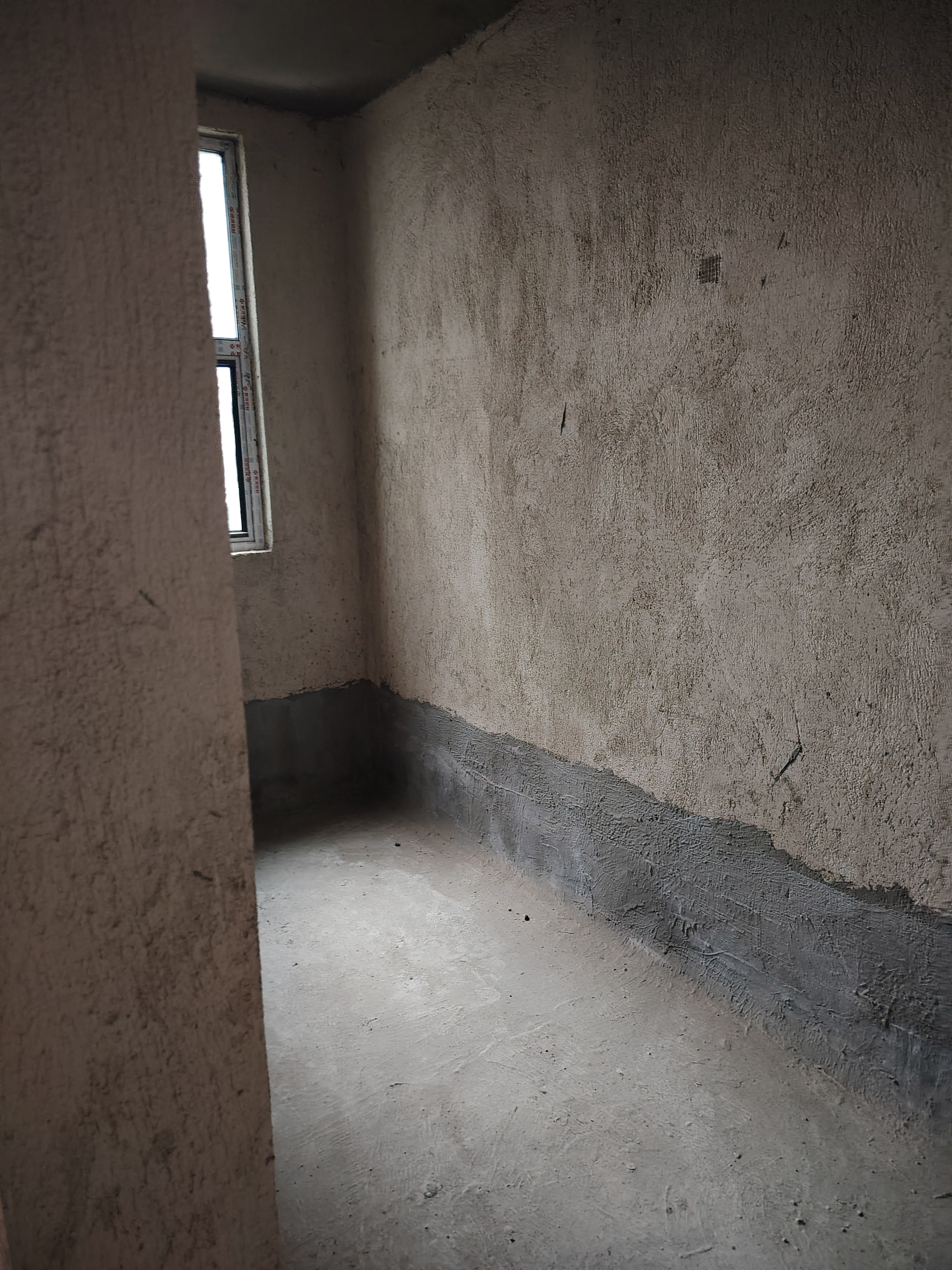 孙水明珠  3室2厅2卫    60.0万客厅