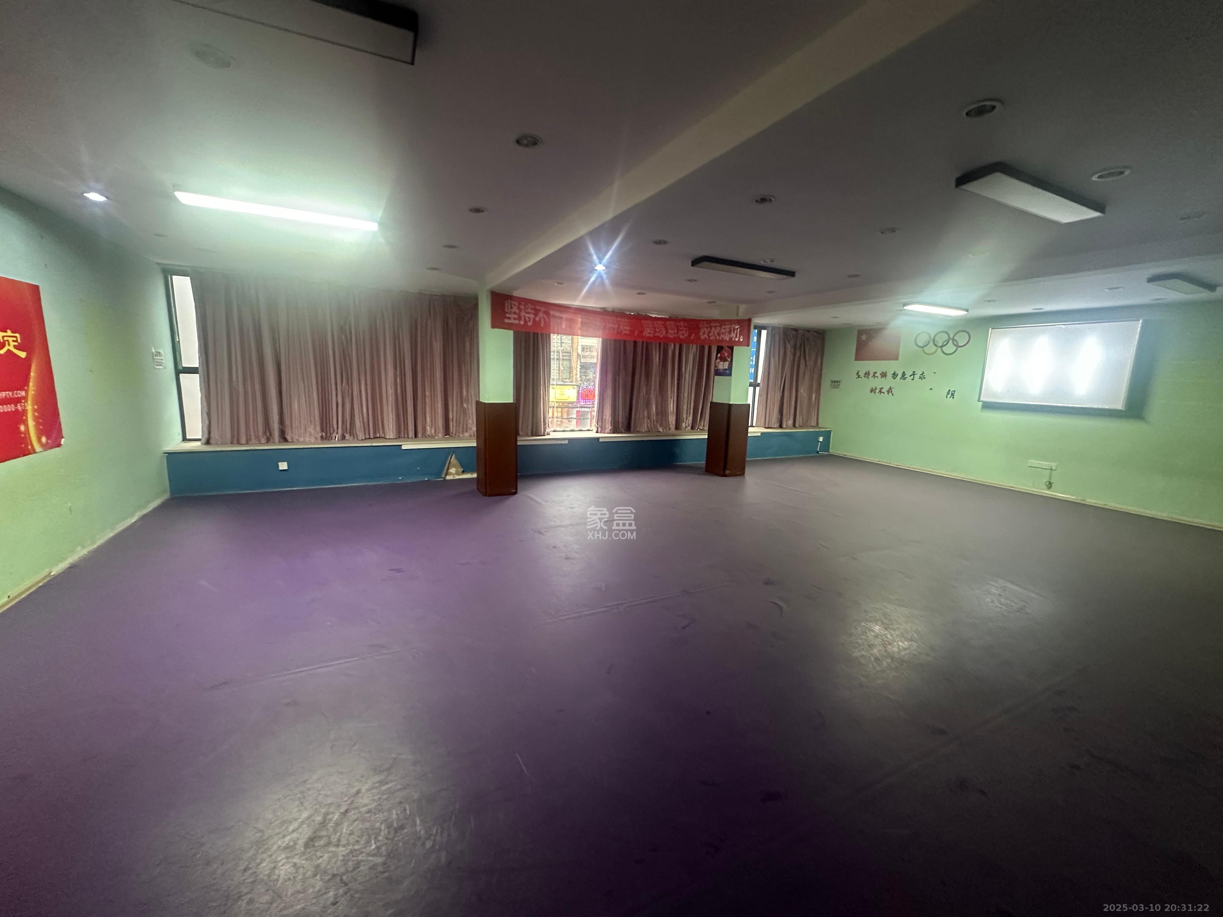 窑塘新村 1室0厅0卫 3500.0元/月 窑塘新村 1室0厅0卫 3500.0元/月室内图