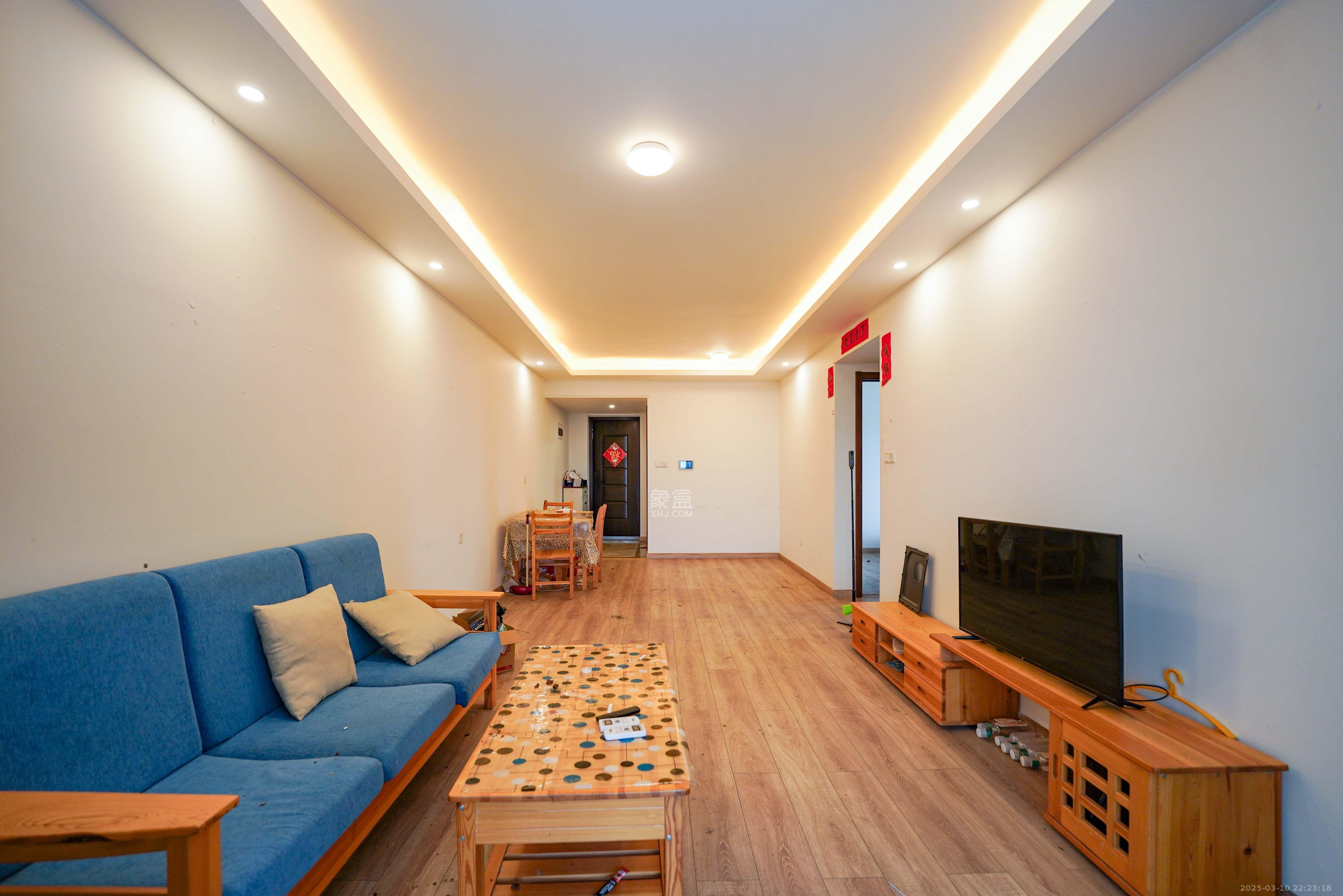 汇金城/嘉华城(二期、三期) 3室2厅2卫 2600.0元/月 汇金城/嘉华城(二期、三期) 3室2厅2卫 2600.0元/月室内图