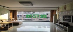金丰花园  4室2厅2卫   65.00万