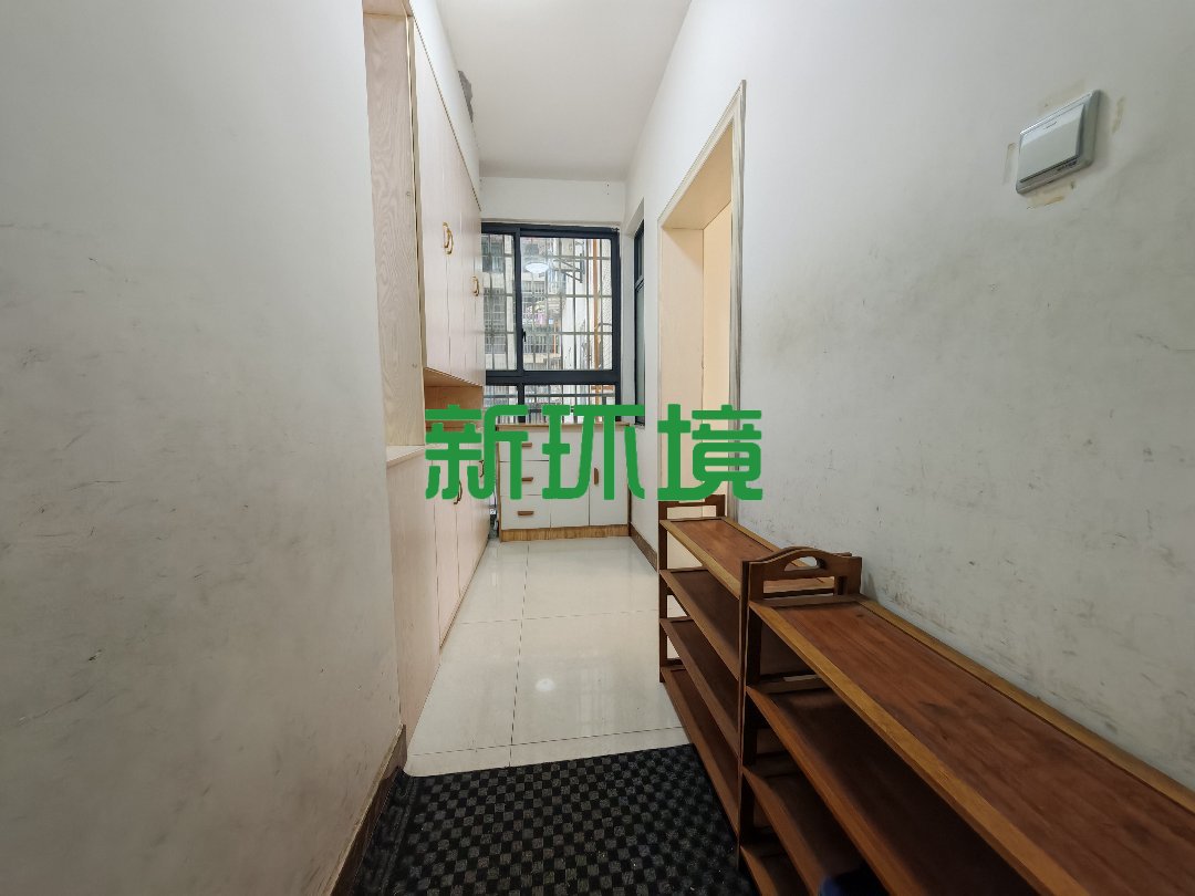 熙城春天 3室2厅1卫 1500.0元/月 熙城春天 3室2厅1卫 1500.0元/月室内图