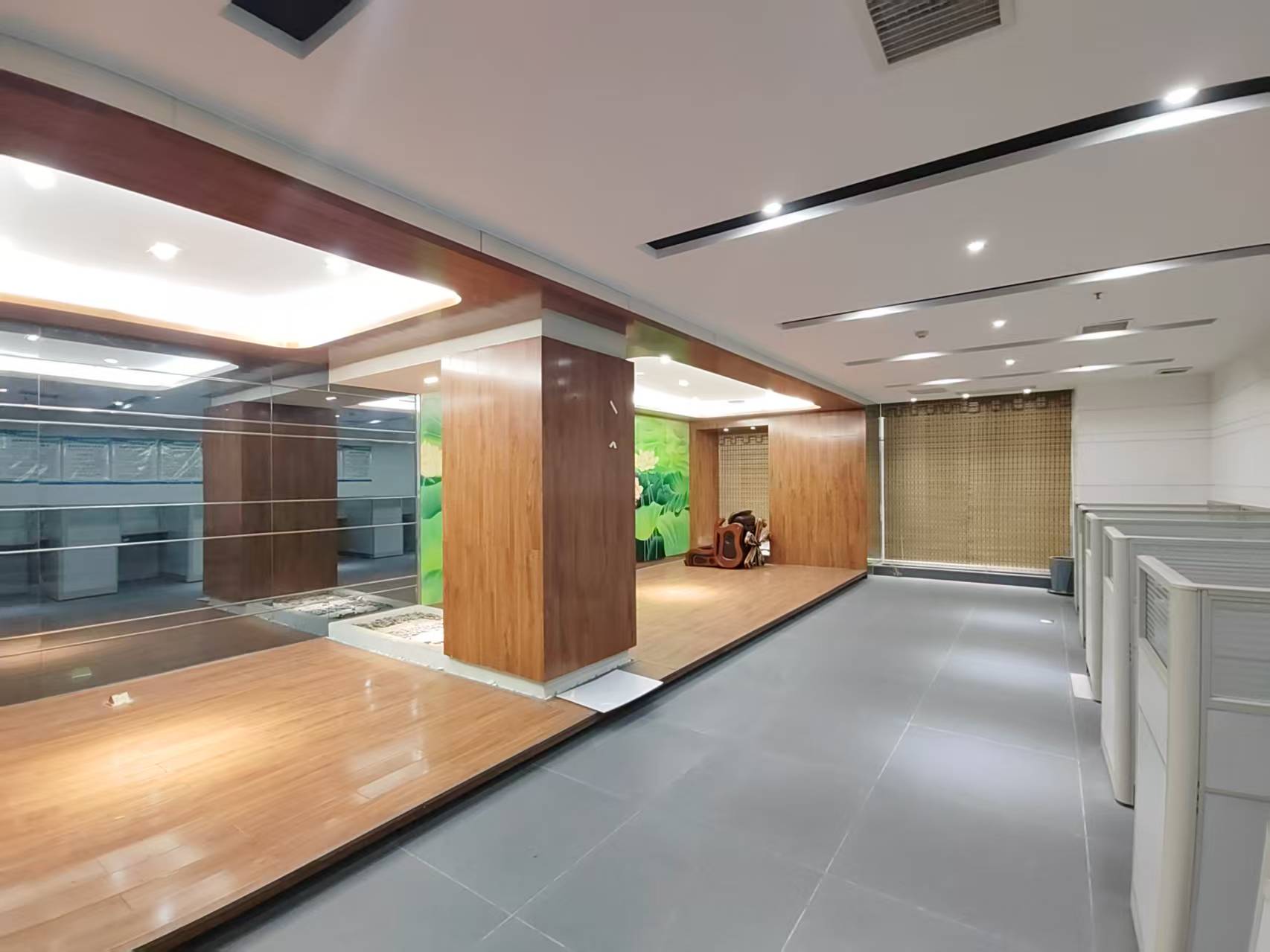星月都会  1室0厅0卫   12000.00元/月室内图