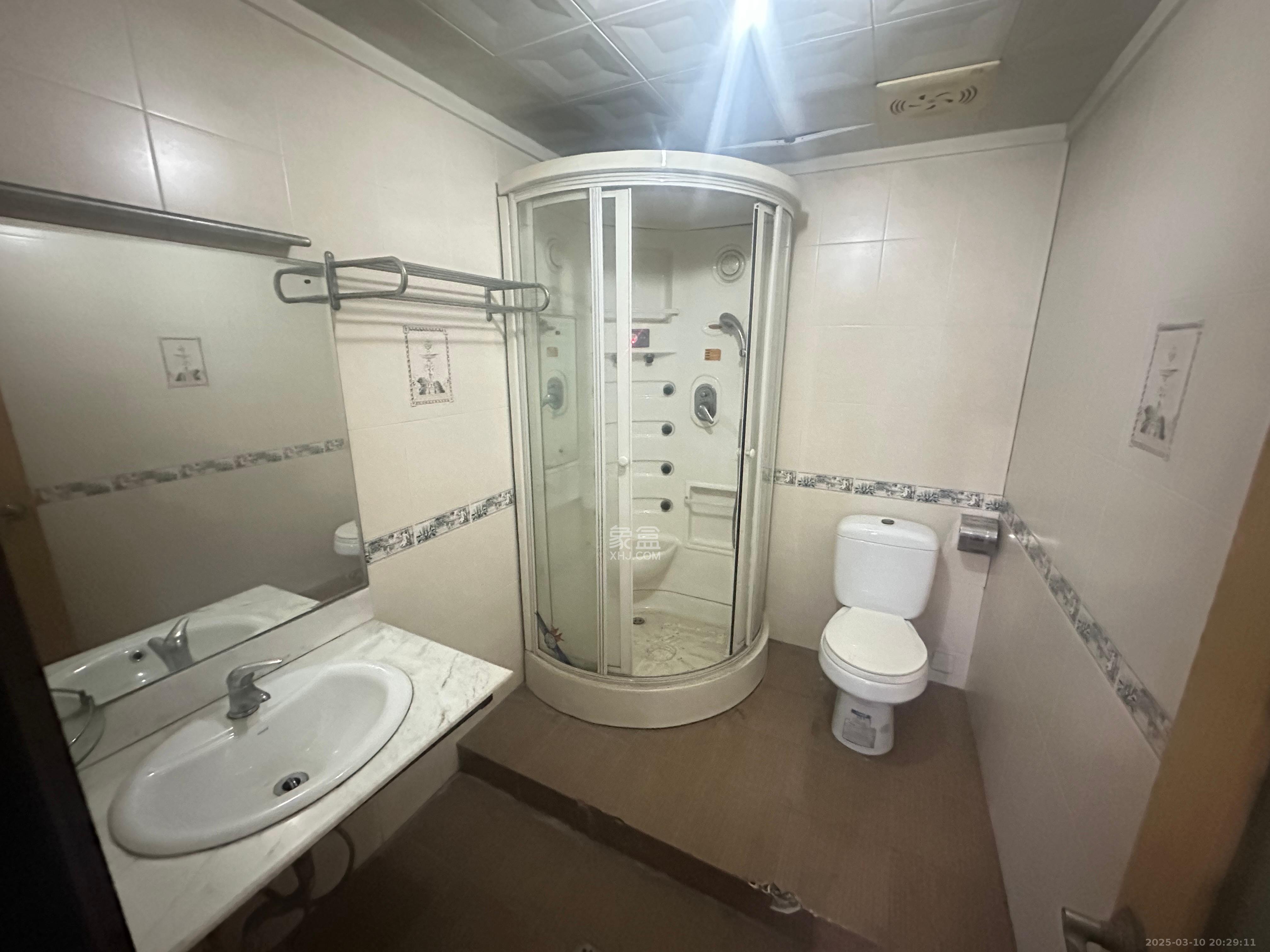 窑塘新村 1室0厅0卫 2000.0元/月 窑塘新村 1室0厅0卫 2000.0元/月室内图