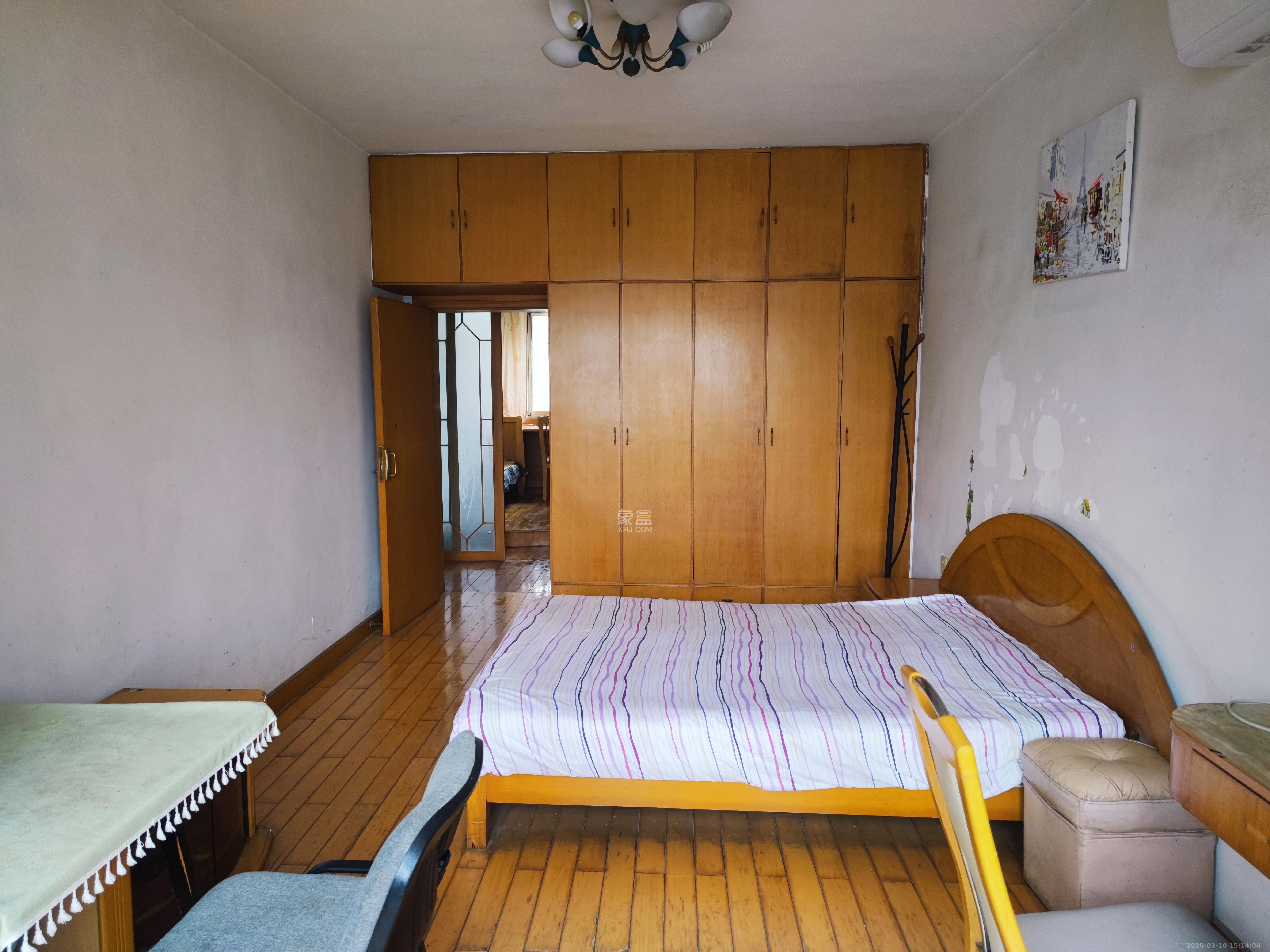 省卫生厅宿舍 3室2厅1卫 2000.0元/月 省卫生厅宿舍 3室2厅1卫 2000.0元/月室内图