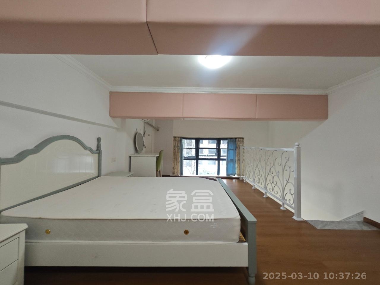 和隆花半里 2室1厅1卫 2200.0元/月 和隆花半里 2室1厅1卫 2200.0元/月室内图