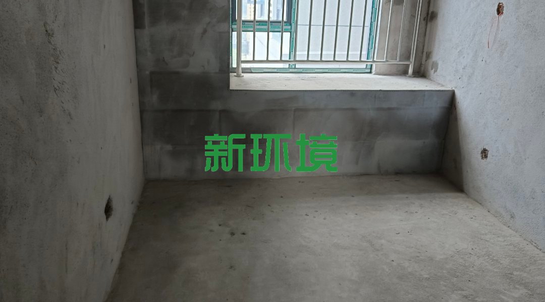 新外滩江苑 3室2厅2卫 75.0万 新外滩江苑 3室2厅2卫 75.0万客厅