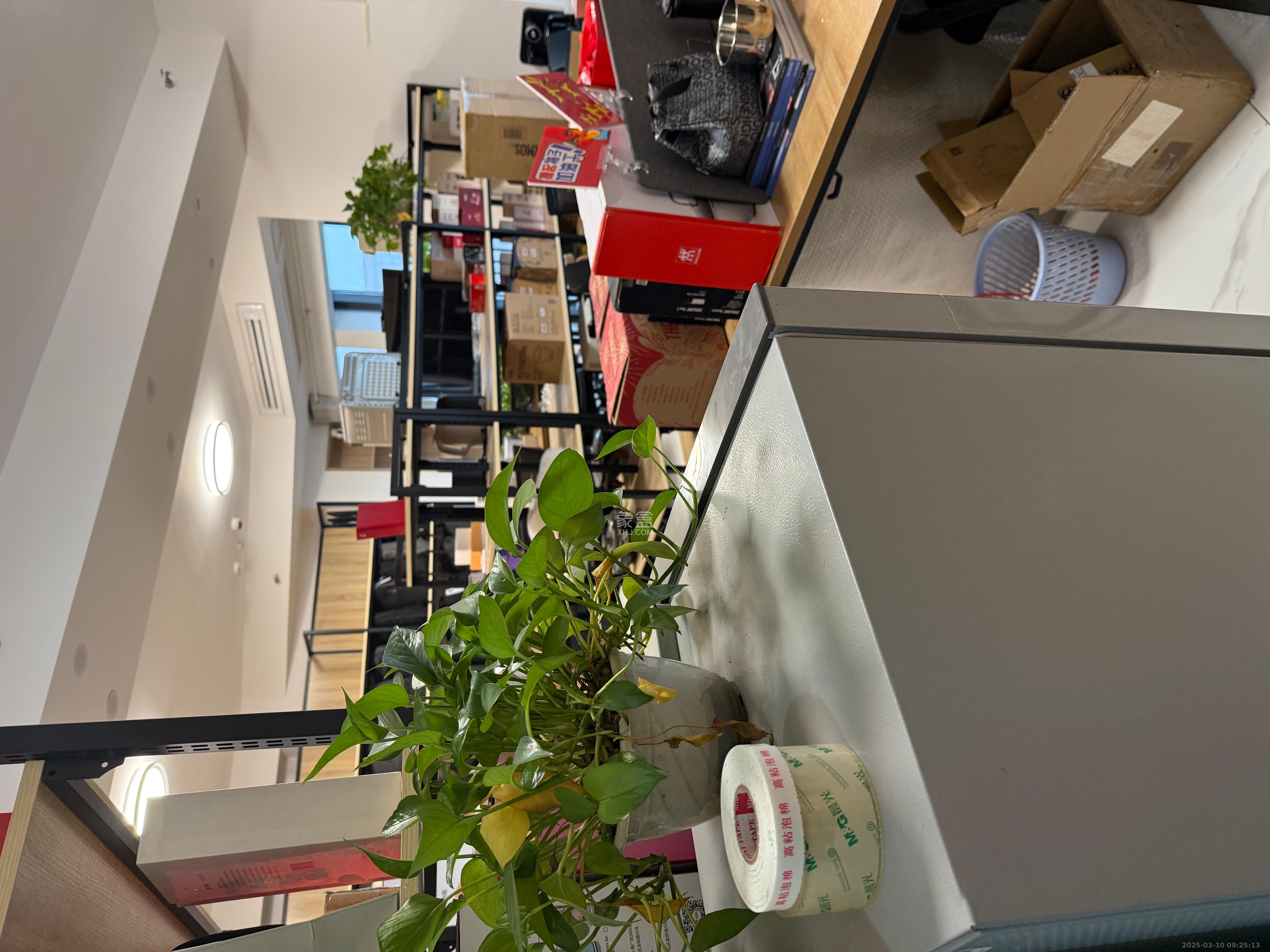 第六都(陆都小区) 1室1厅1卫 2200.0元/月 第六都(陆都小区) 1室1厅1卫 2200.0元/月室内图