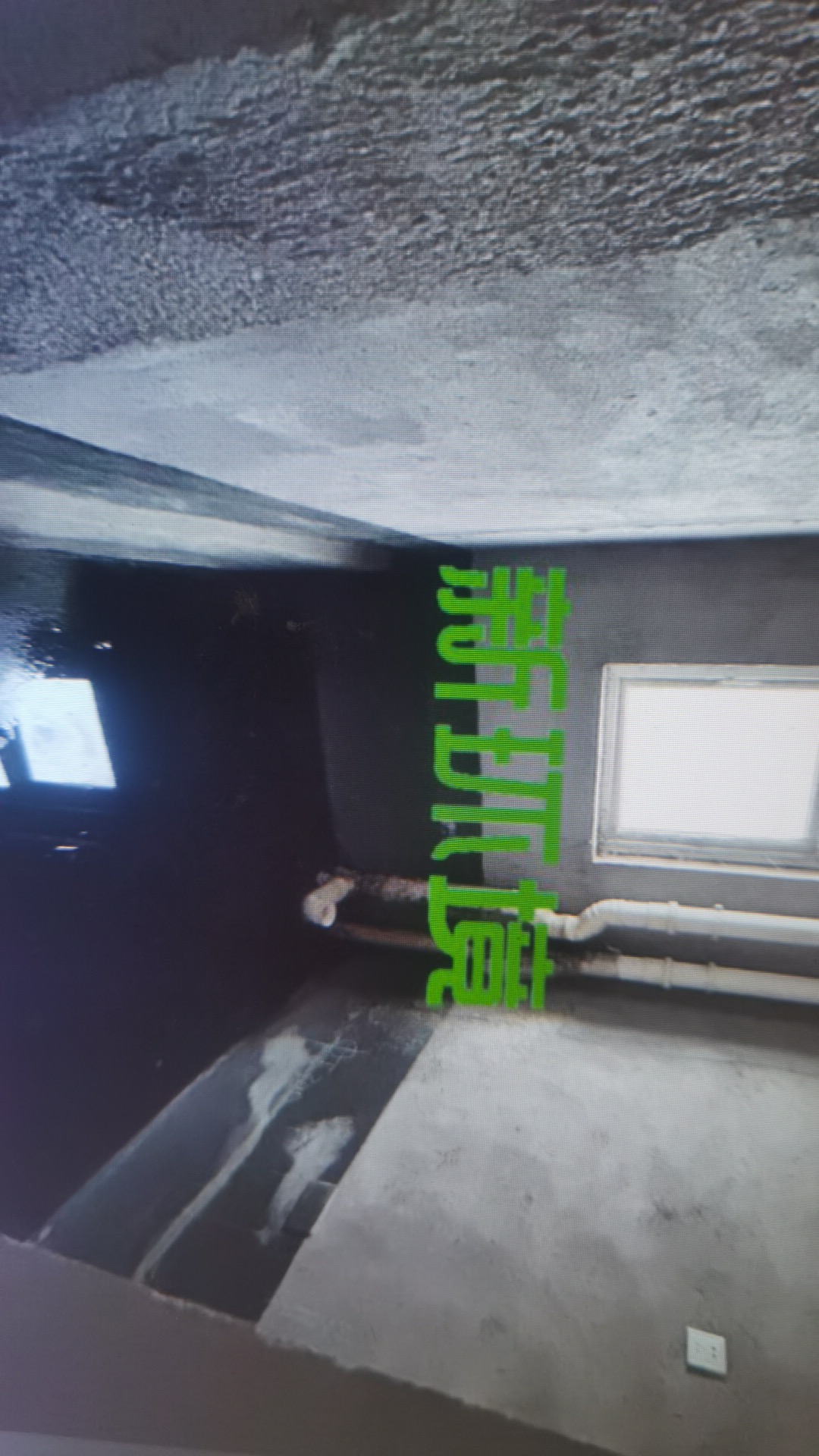 山城上品 2室2厅1卫 43.8万 山城上品 2室2厅1卫 43.8万客厅