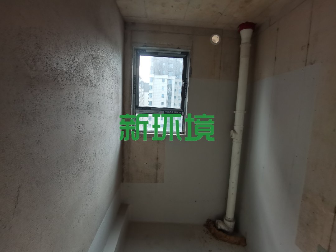 荣盛花语书苑 3室2厅2卫 62.8万 荣盛花语书苑 3室2厅2卫 62.8万室内图