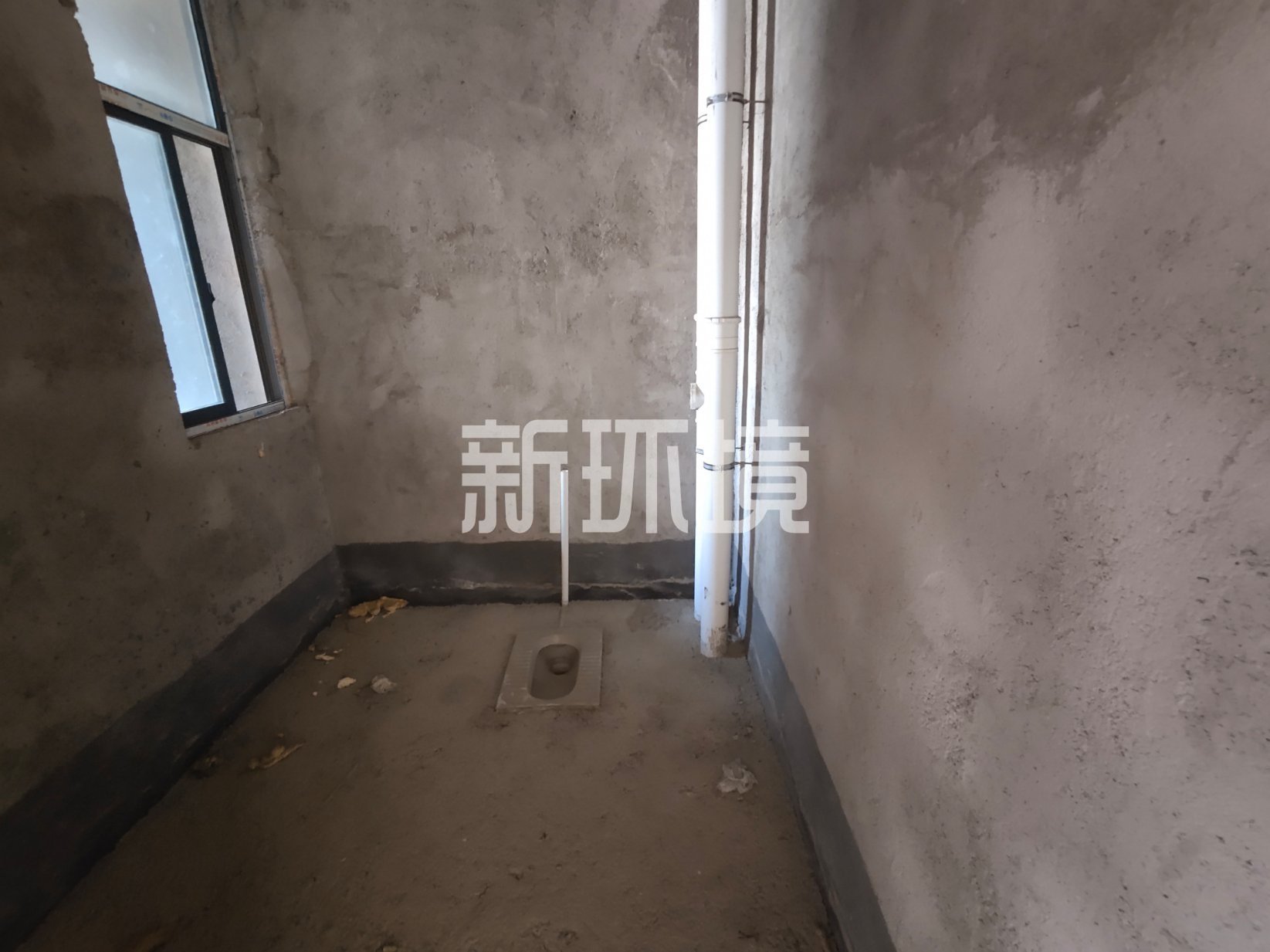 森林之家  3室2厅1卫   30.00万