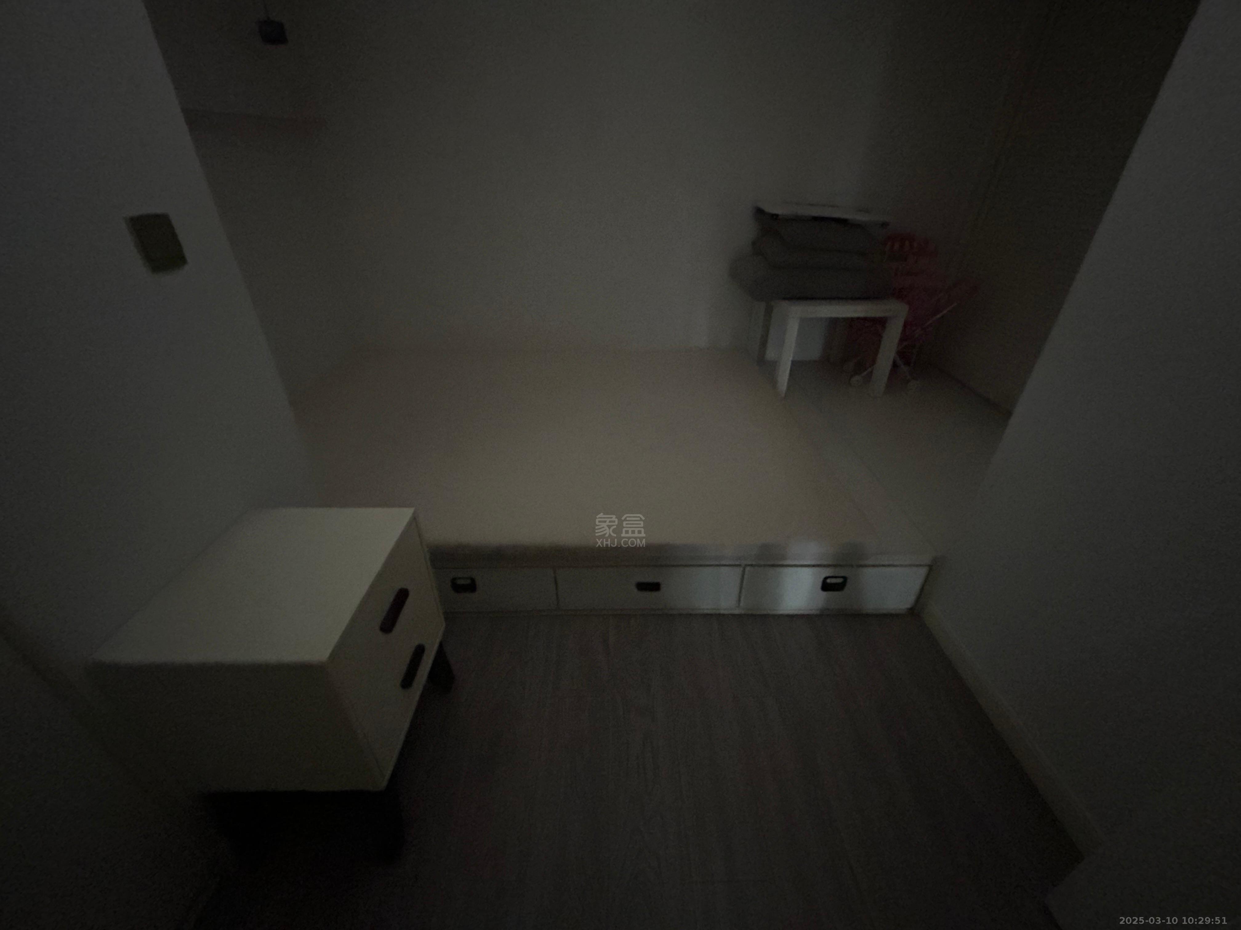 九八缔景城 2室1厅1卫 1700.0元/月 九八缔景城 2室1厅1卫 1700.0元/月室内图