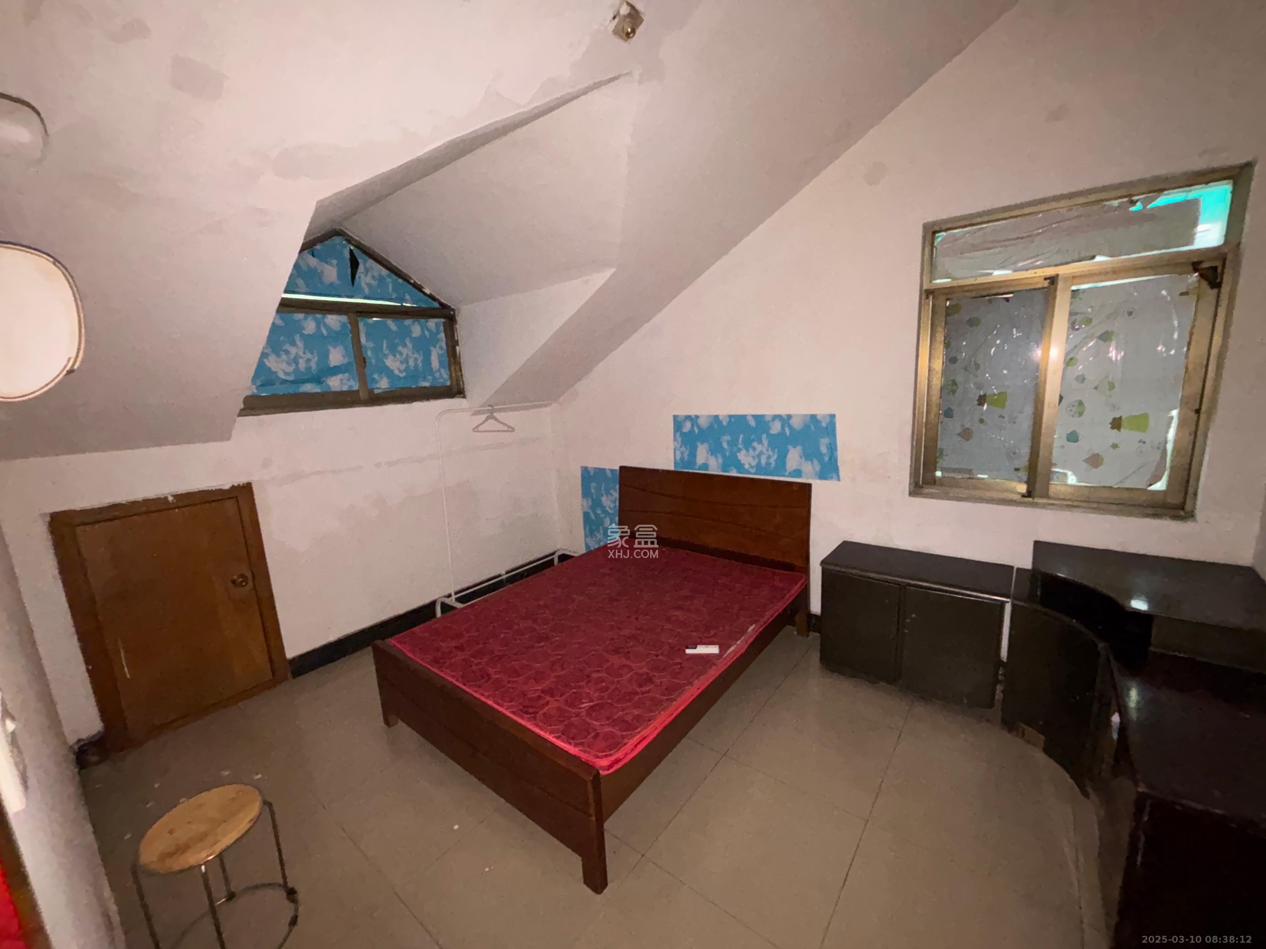 付家湾小区(东屯渡农场付家湾) 1室1厅1卫 1200.0元/月 付家湾小区(东屯渡农场付家湾) 1室1厅1卫 1200.0元/月室内图