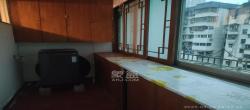 县府坪巷散盘  1室2厅2卫   1900.00元/月