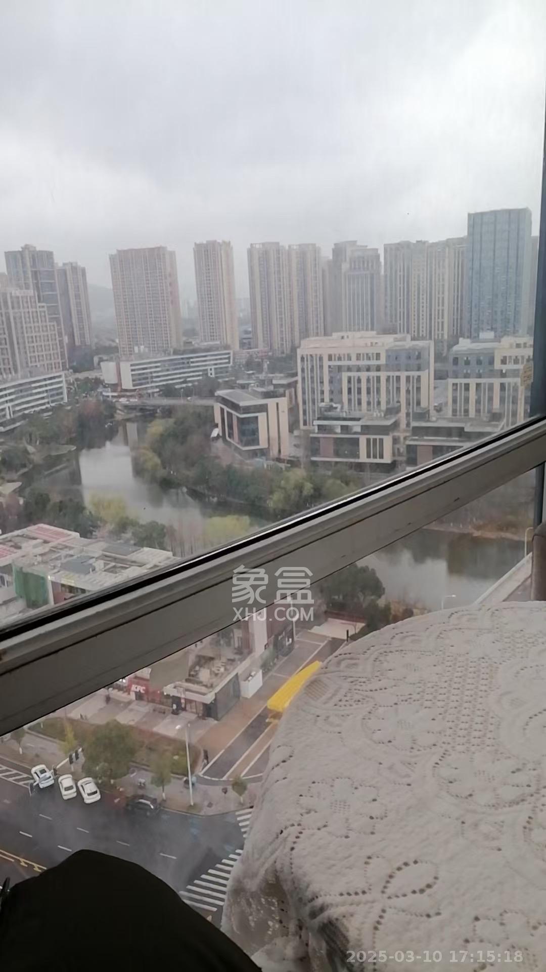 COCO蜜城  1室1厅1卫    1980.0元/月 COCO蜜城  1室1厅1卫    1980.0元/月室内图