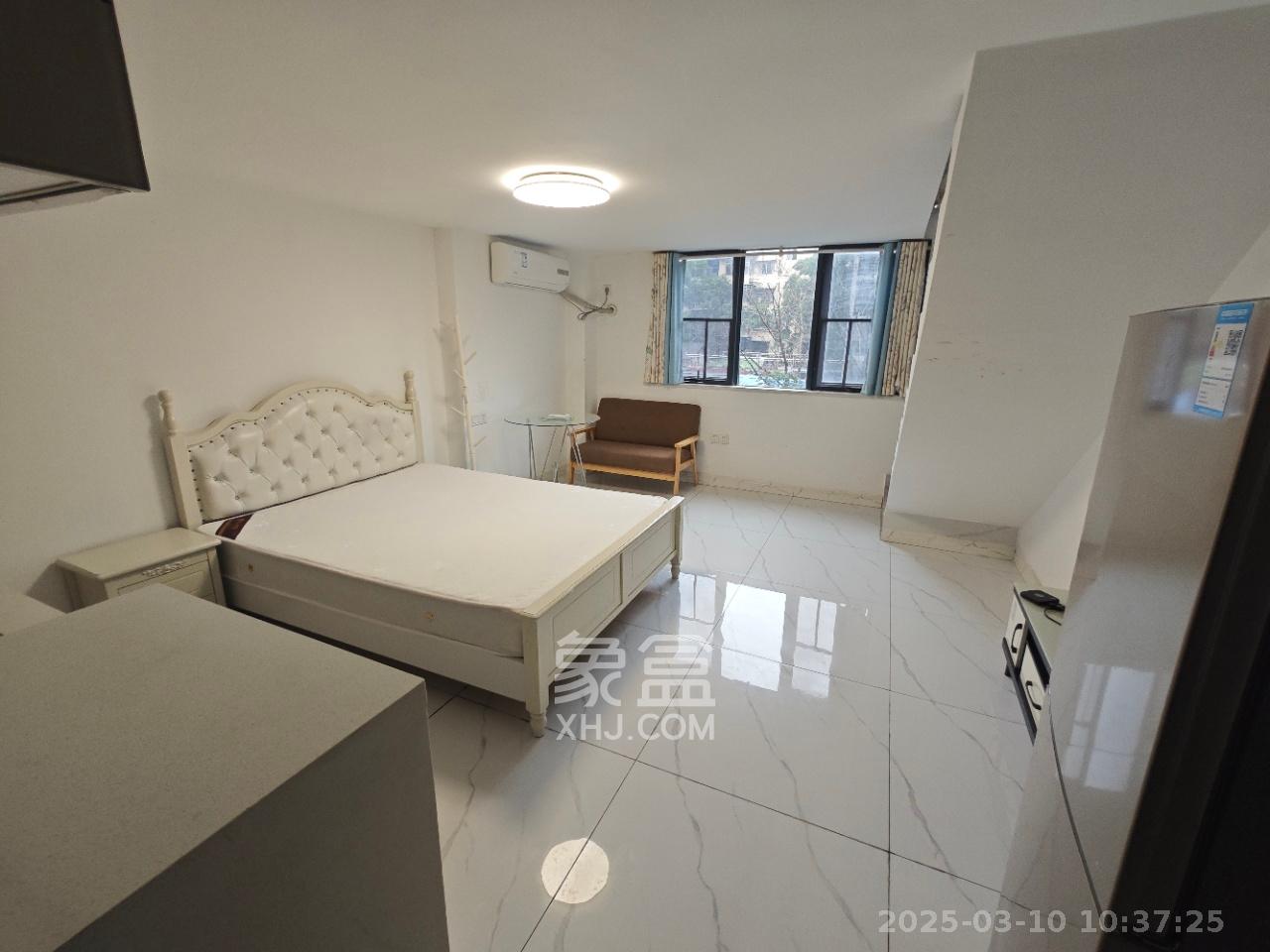 和隆花半里 2室1厅1卫 2200.0元/月 和隆花半里 2室1厅1卫 2200.0元/月室内图