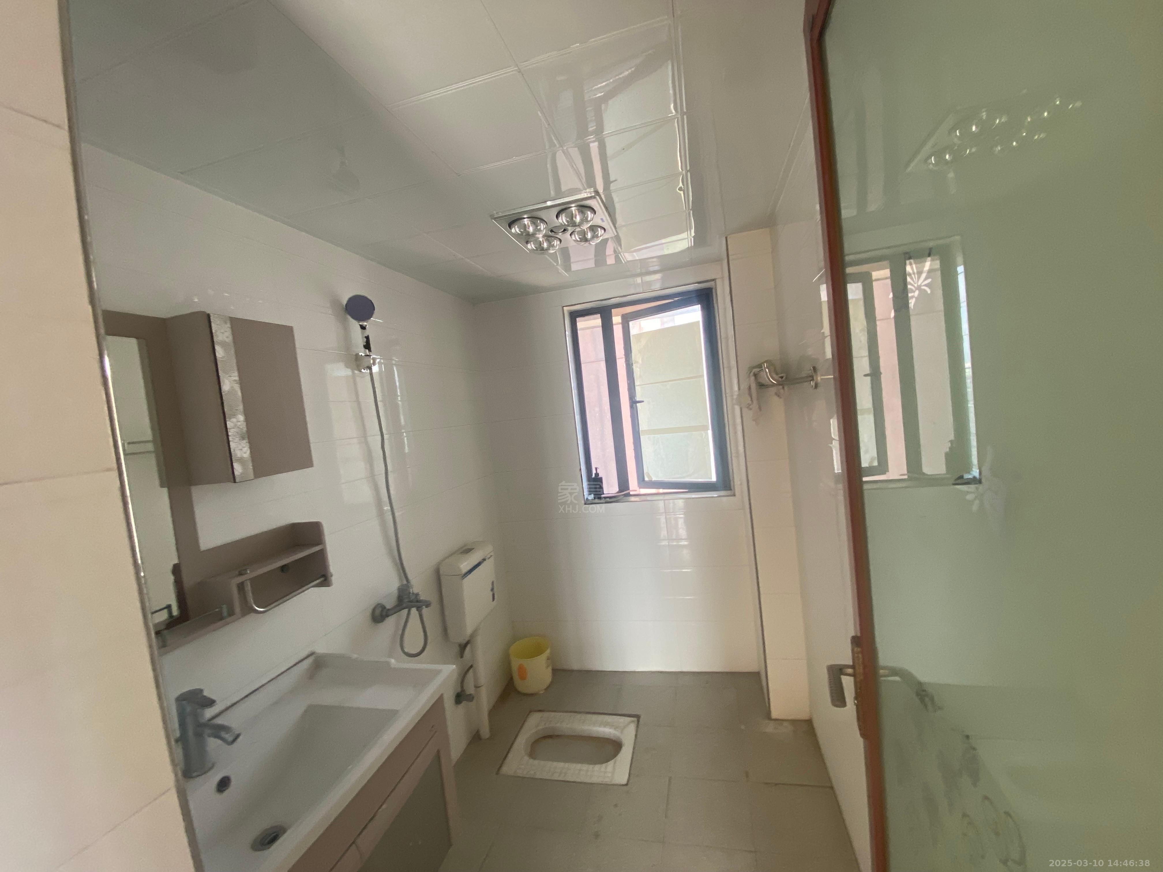 紫金名门 2室1厅1卫 1500.0元/月 紫金名门 2室1厅1卫 1500.0元/月室内图