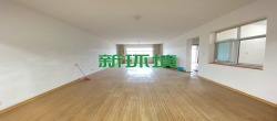 聚星花苑  3室2厅2卫   57.80万