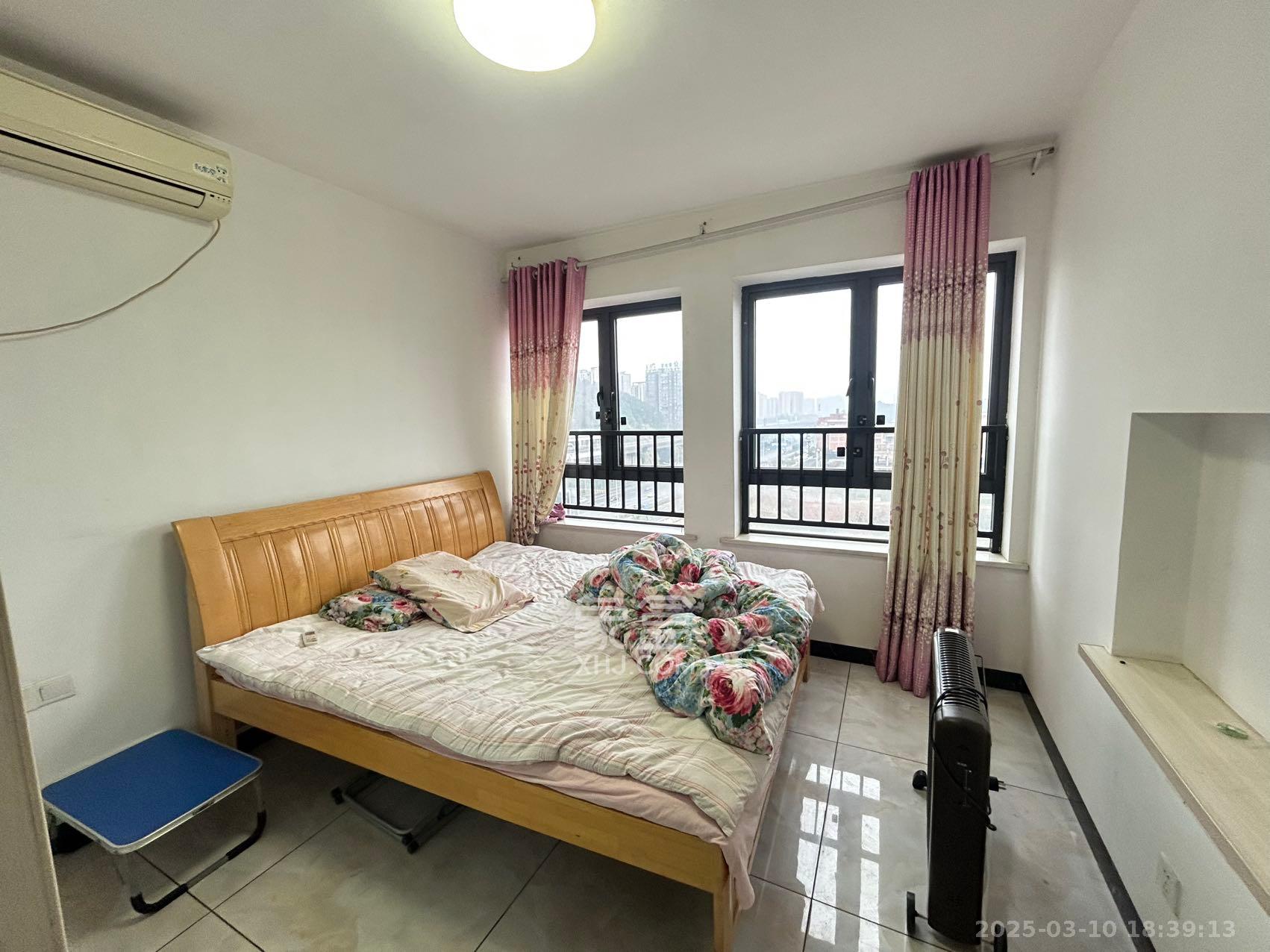 气象佳园  2室2厅1卫    1500.0元/月 气象佳园  2室2厅1卫    1500.0元/月室内图