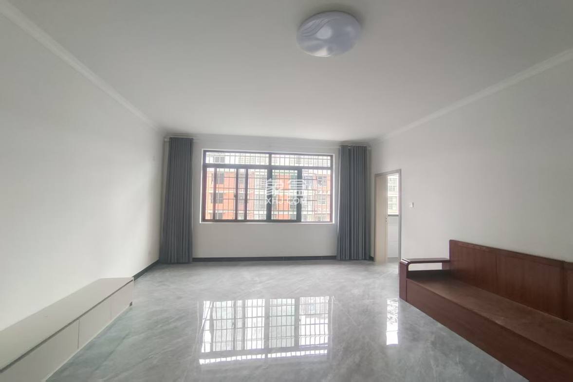 罗家小区西区 2室1厅1卫 1000.0元/月 罗家小区西区 2室1厅1卫 1000.0元/月室内图