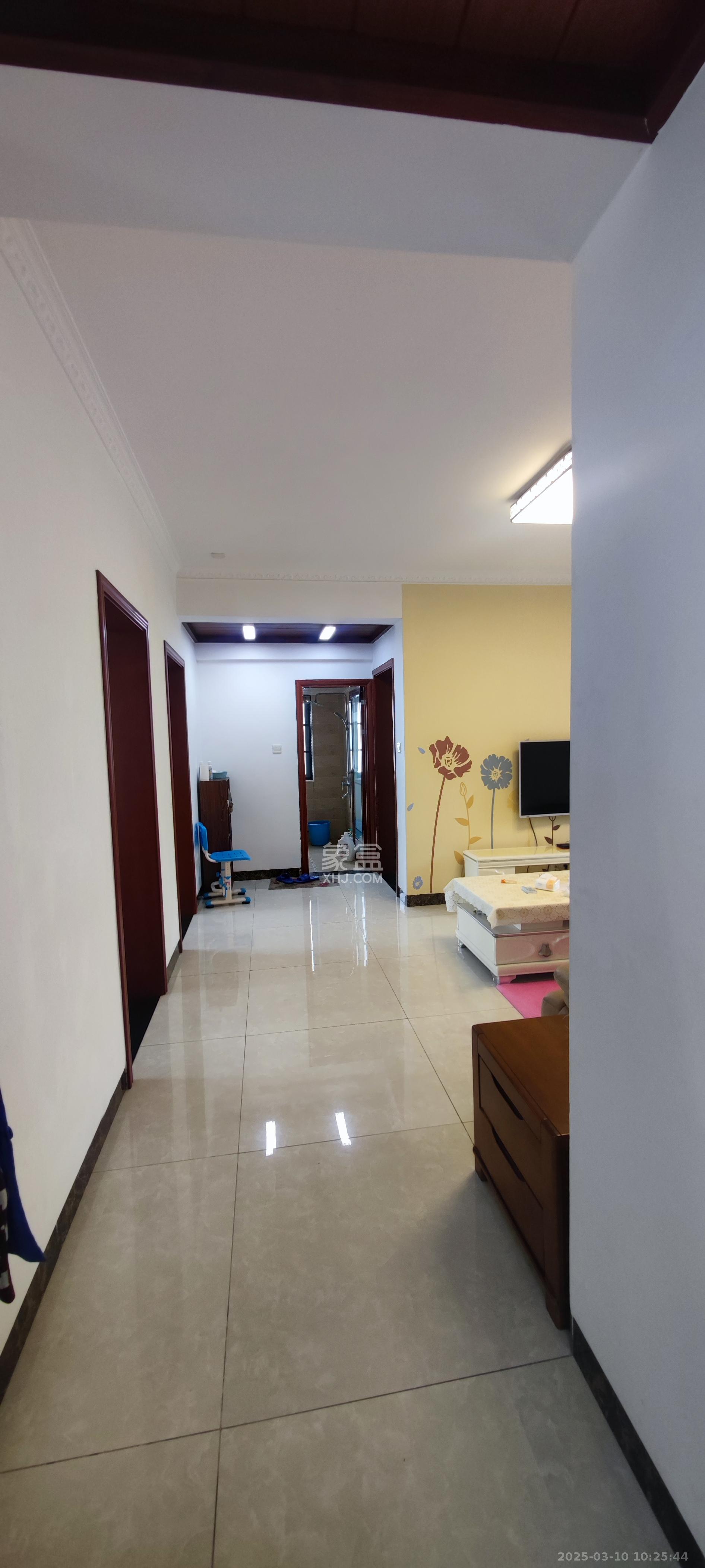 光明城市(星辰青年城) 3室2厅2卫 2200.0元/月 光明城市(星辰青年城) 3室2厅2卫 2200.0元/月室内图