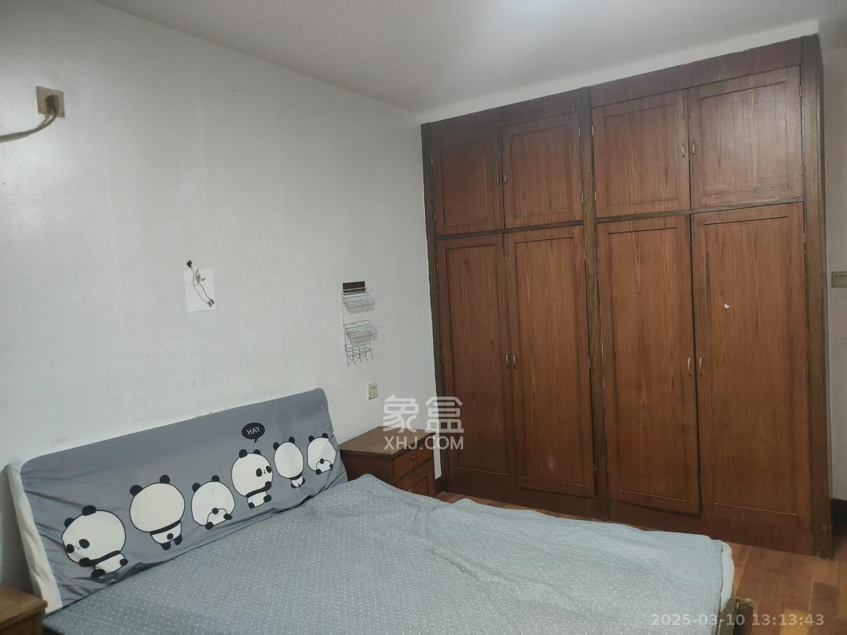 县府坪巷散盘 1室2厅2卫 1900.0元/月 县府坪巷散盘 1室2厅2卫 1900.0元/月室内图