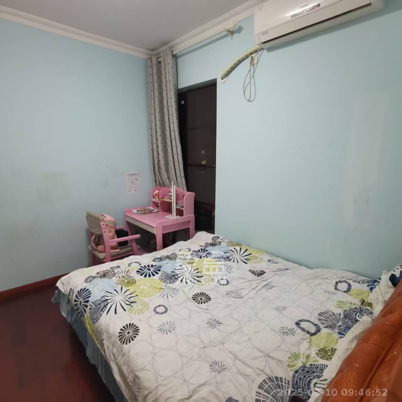 华润橡树湾 3室2厅1卫 2200.0元/月 华润橡树湾 3室2厅1卫 2200.0元/月室内图