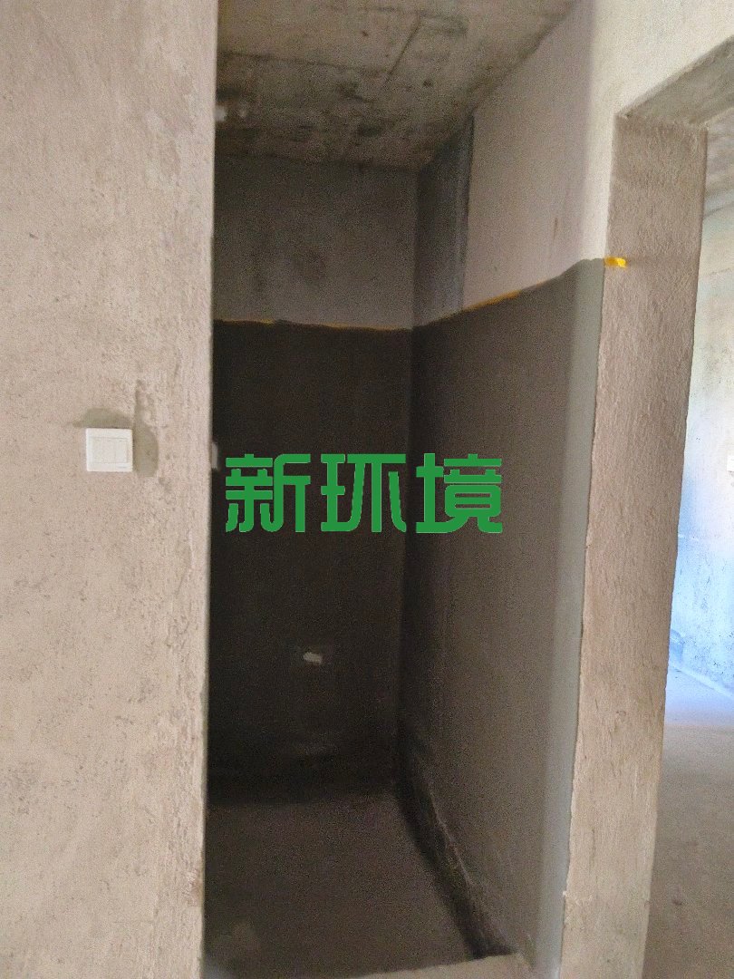 南门口安置小区二期  2室2厅1卫   51.00万客厅