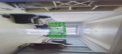 栗源小区  4室2厅2卫   79.80万