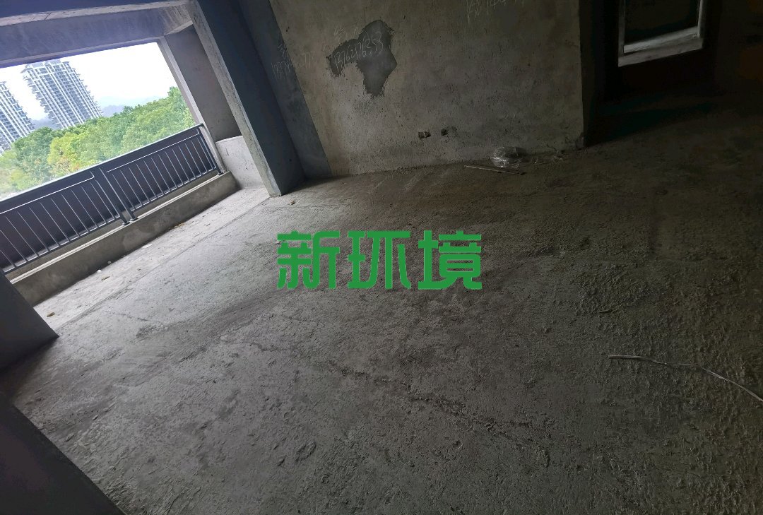 丽景天下二期 4室2厅2卫 85.8万 丽景天下二期 4室2厅2卫 85.8万客厅