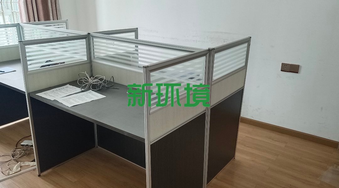 澧园金丰  3室2厅2卫   1500.00元/月室内图