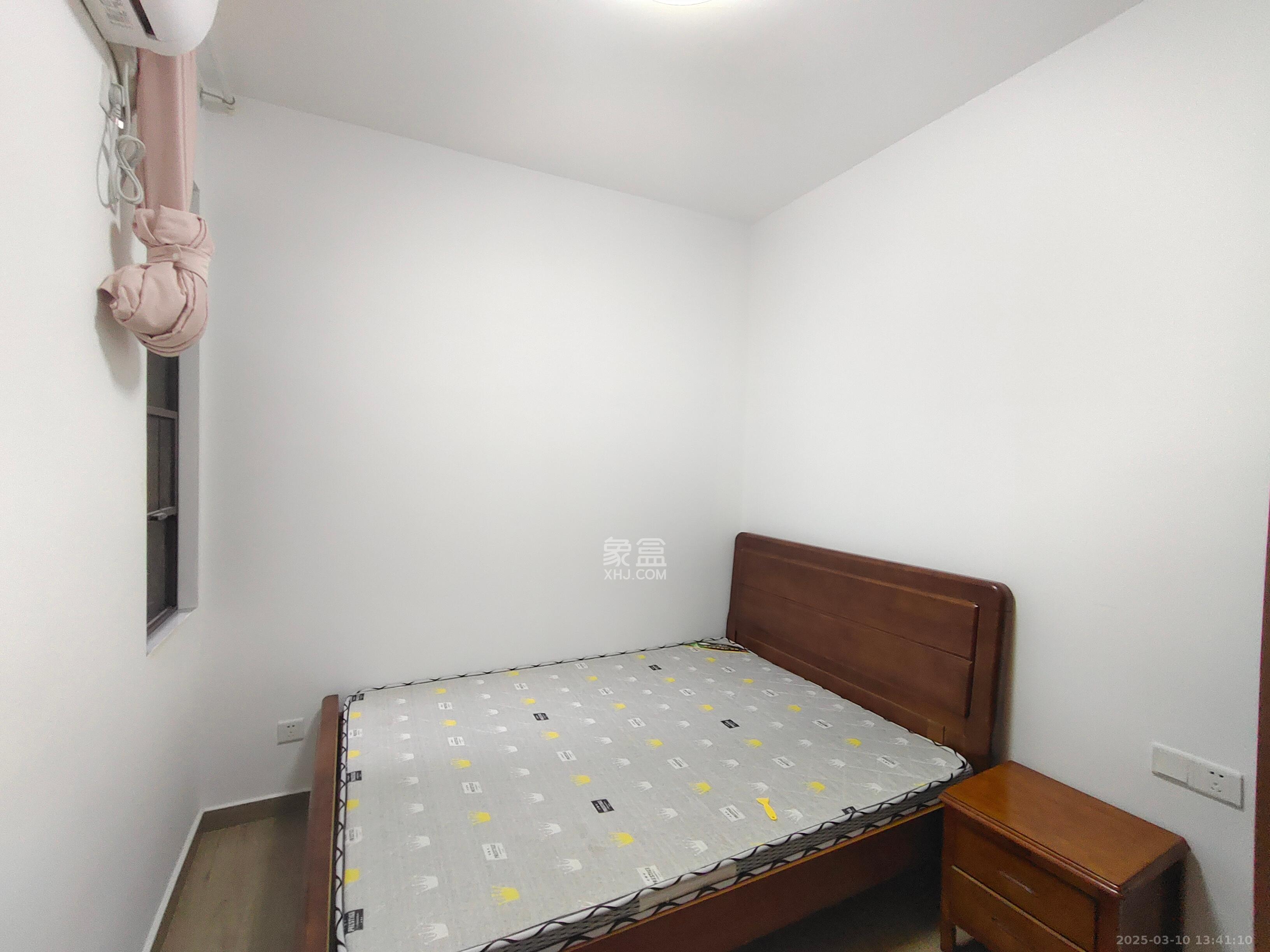 福天星中心（福天星雅苑）  3室2厅1卫    2600.0元/月室内图