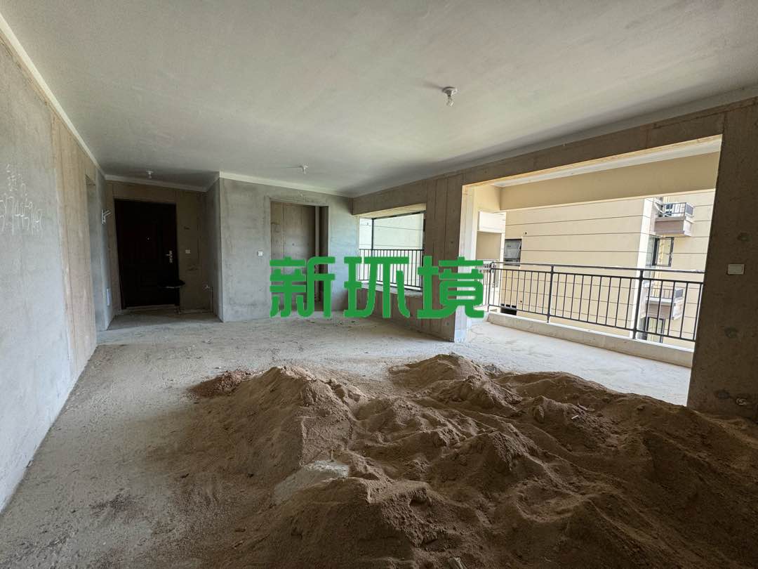 荣盛花语书苑  4室2厅2卫    73.8万 荣盛花语书苑  4室2厅2卫    73.8万室内图