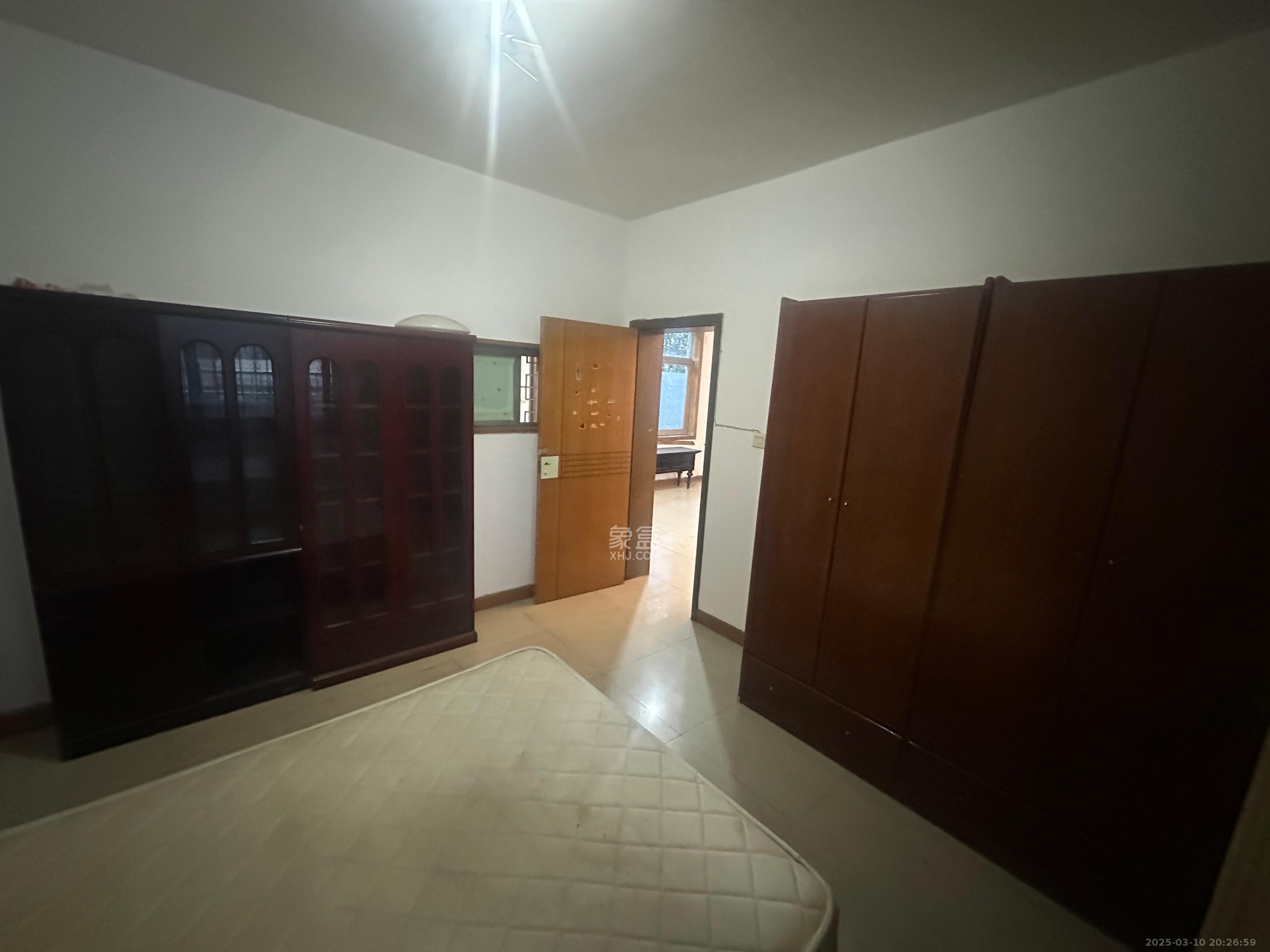 窑塘新村 1室0厅0卫 1150.0元/月 窑塘新村 1室0厅0卫 1150.0元/月室内图