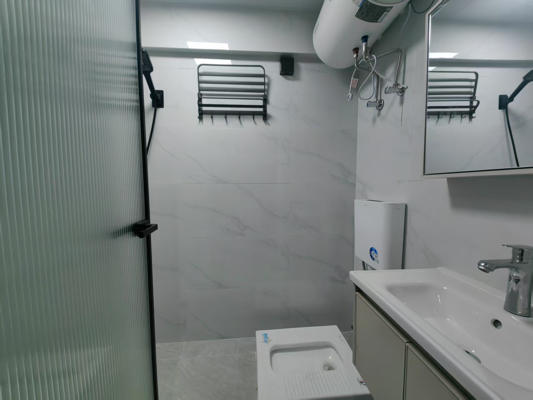 碧桂园壹中心 1室1厅1卫 1000.0元/月 碧桂园壹中心 1室1厅1卫 1000.0元/月室内图