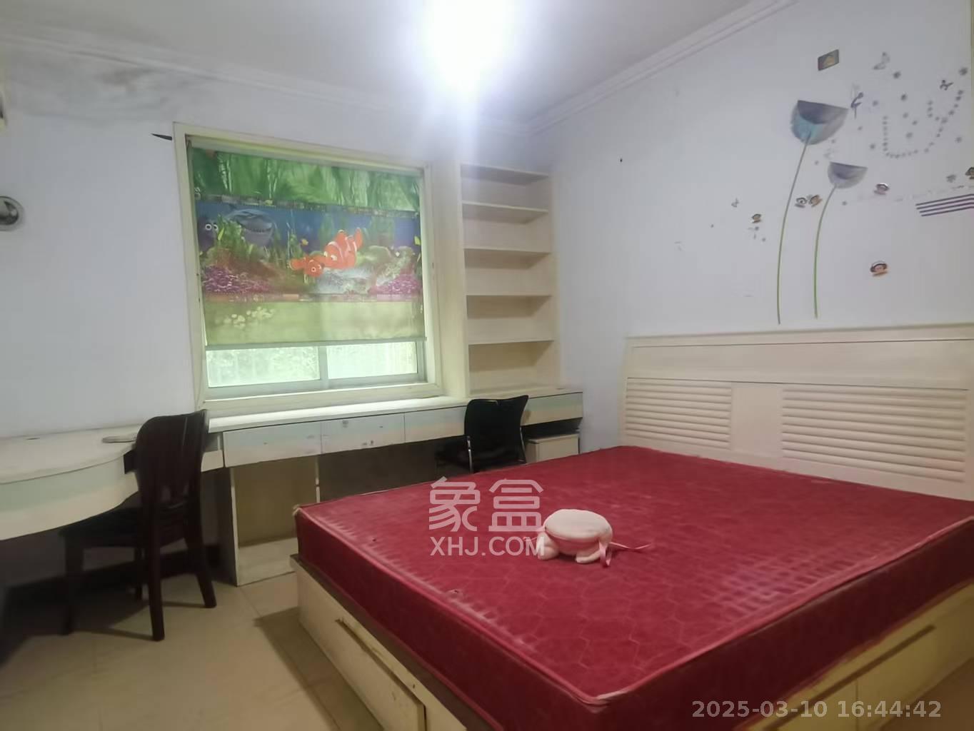 中南汽车世界 3室2厅2卫 1200.0元/月 中南汽车世界 3室2厅2卫 1200.0元/月室内图