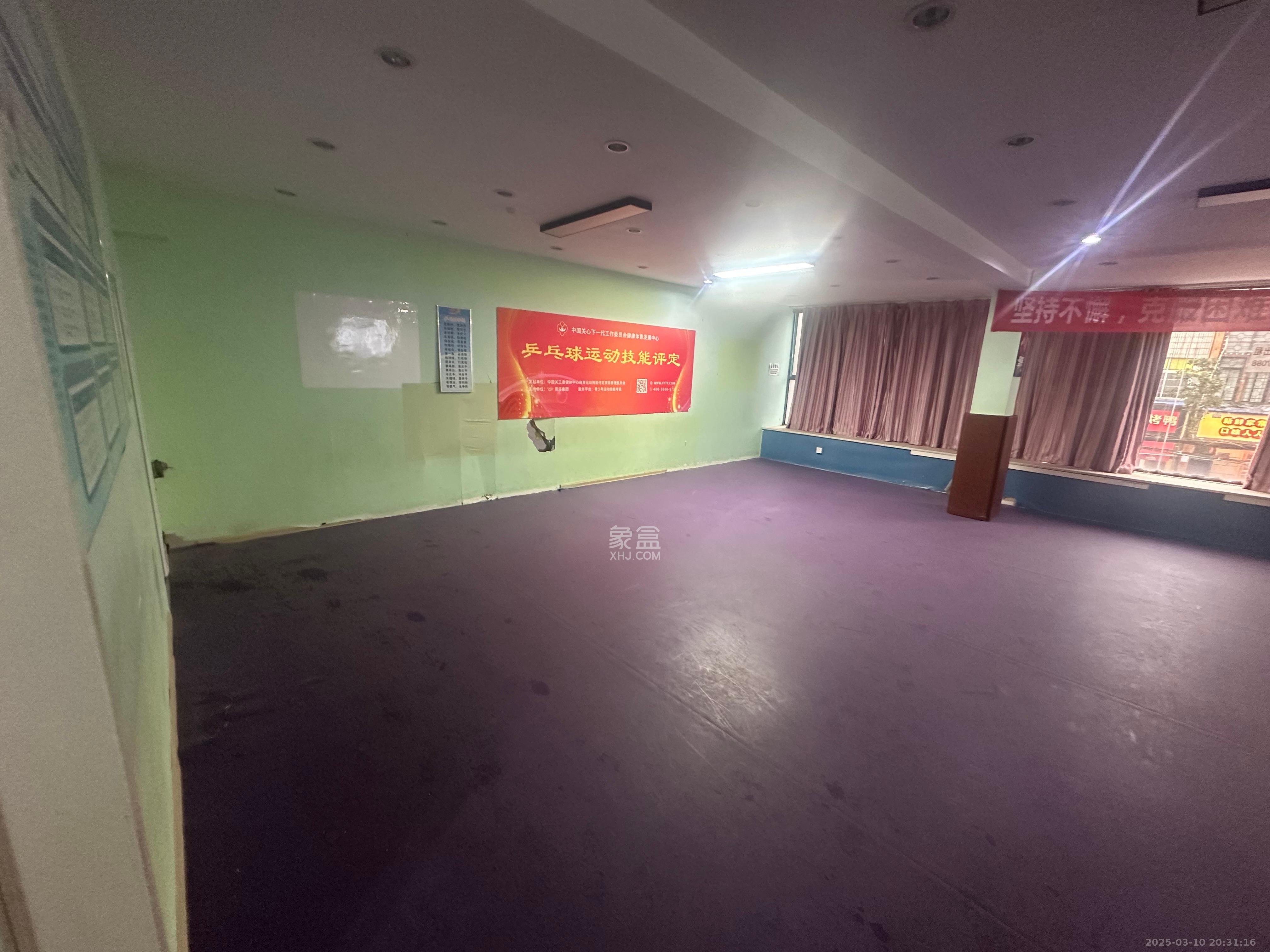 窑塘新村 1室0厅0卫 3500.0元/月 窑塘新村 1室0厅0卫 3500.0元/月室内图