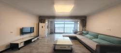 光明E城  3室2廳2衛(wèi)   2600.00元/月
