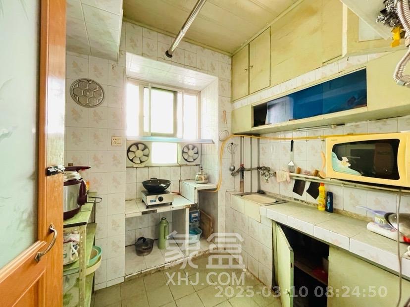 红旗社区  2室1厅1卫   1500.00元/月室内图