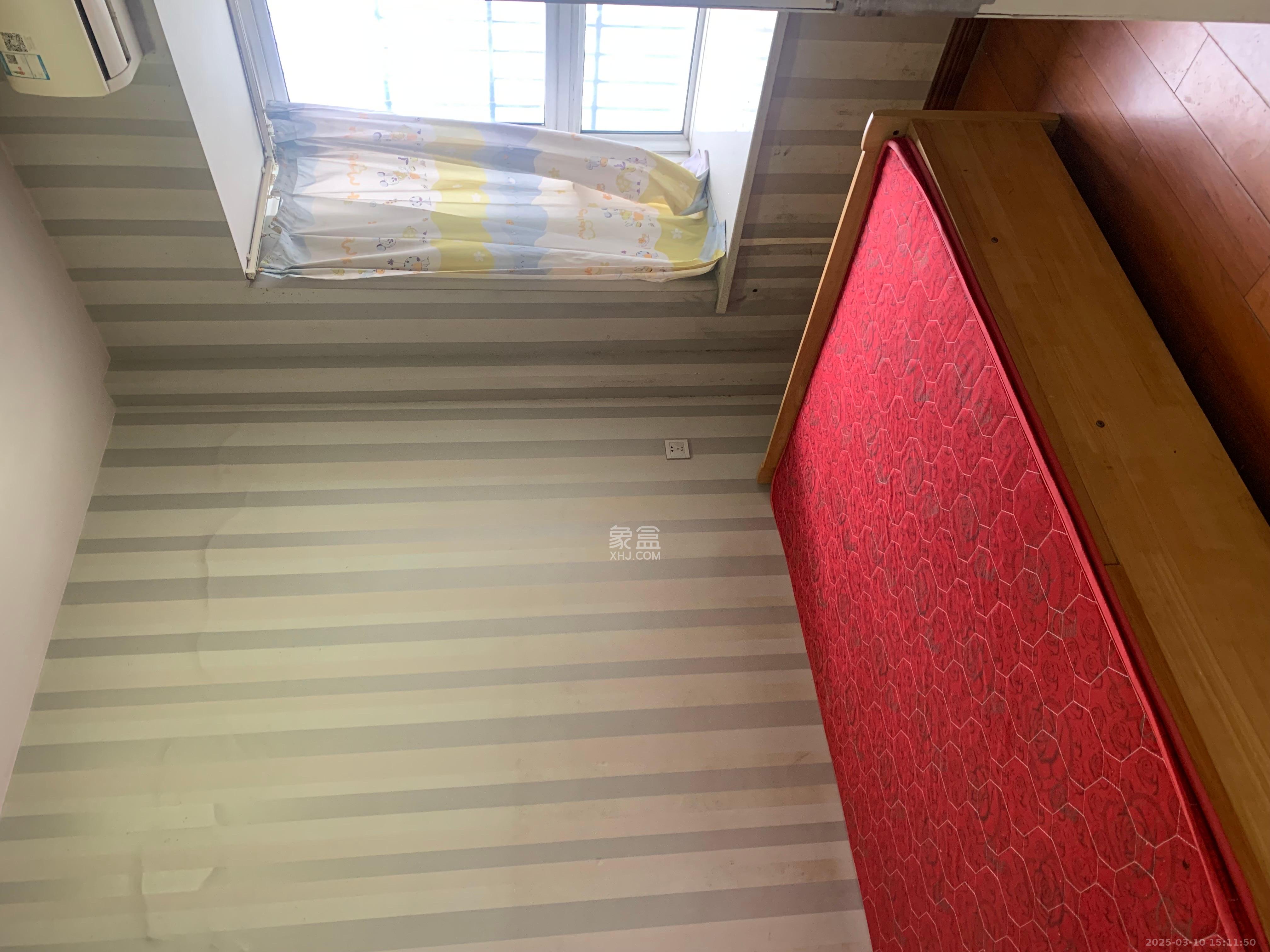 时代星城 3室2厅1卫 1800.0元/月 时代星城 3室2厅1卫 1800.0元/月室内图