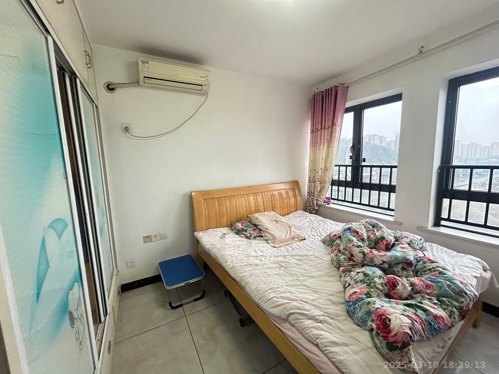 气象佳园  2室2厅1卫    1500.0元/月 气象佳园  2室2厅1卫    1500.0元/月室内图