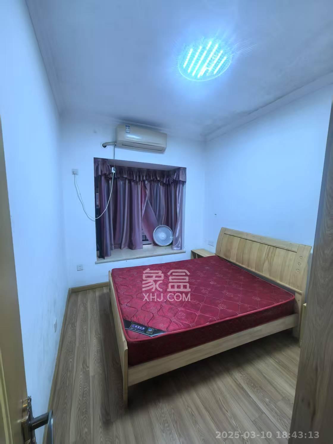 江山帝景哈佛  3室2厅2卫    2300.0元/月 江山帝景哈佛  3室2厅2卫    2300.0元/月室内图