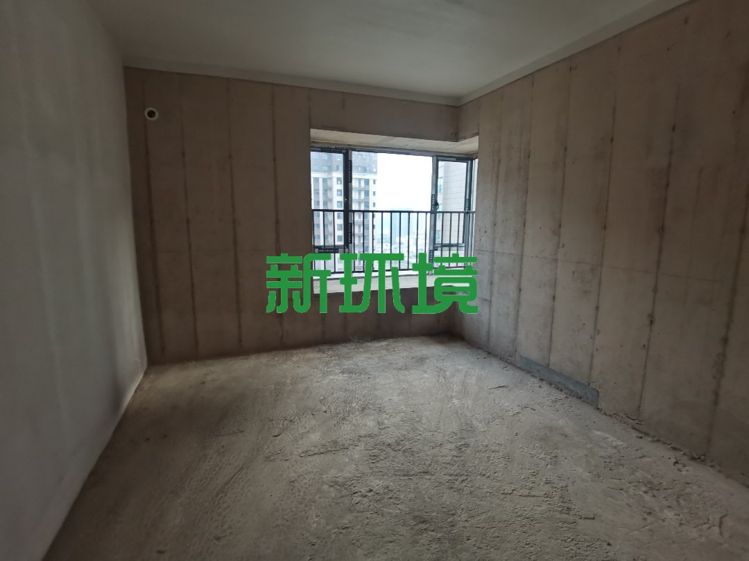 荣盛花语书苑 3室2厅2卫 62.8万 荣盛花语书苑 3室2厅2卫 62.8万室内图