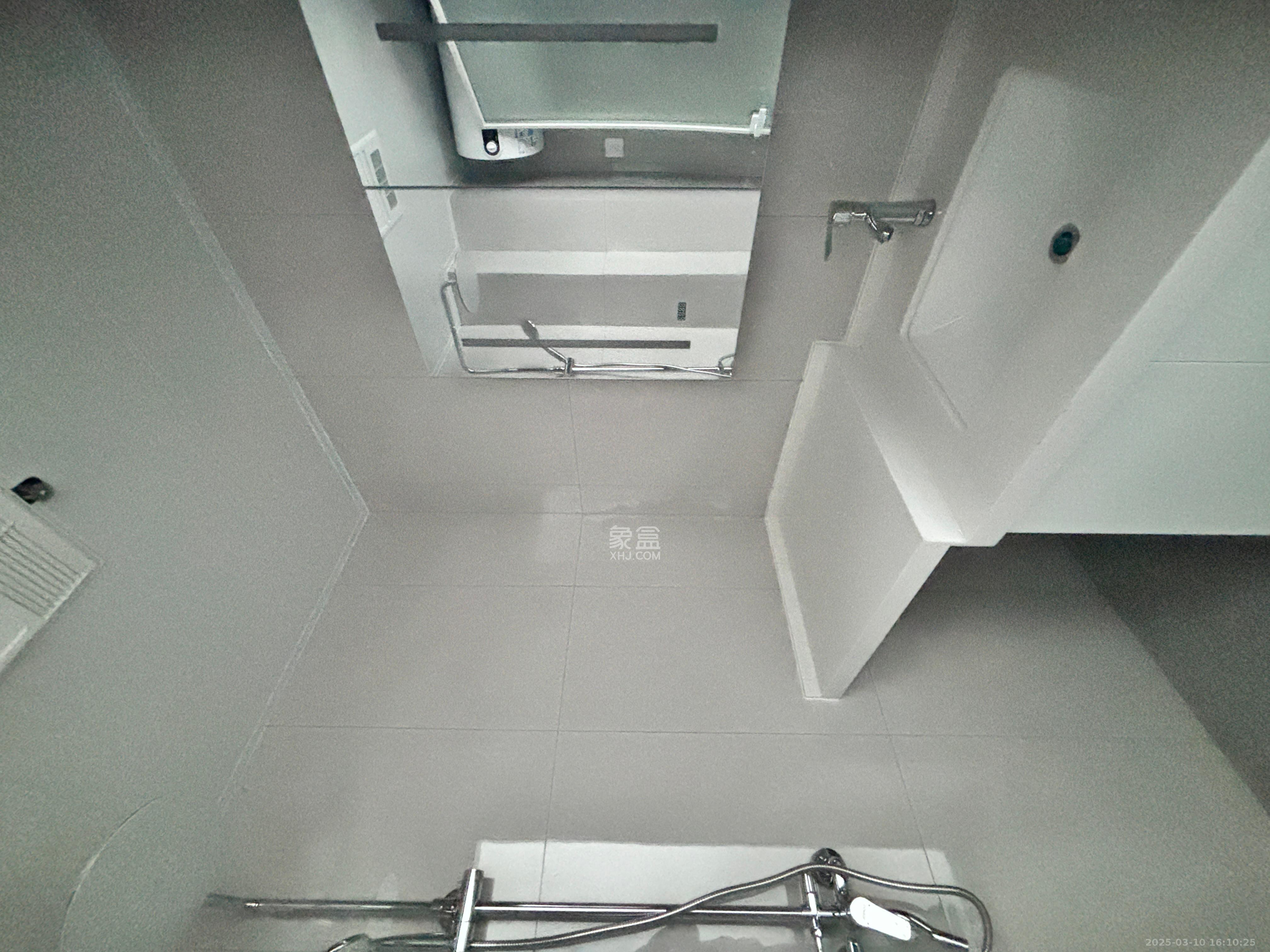 五江天街天寓  1室1厅1卫    1450.0元/月 五江天街天寓  1室1厅1卫    1450.0元/月室内图