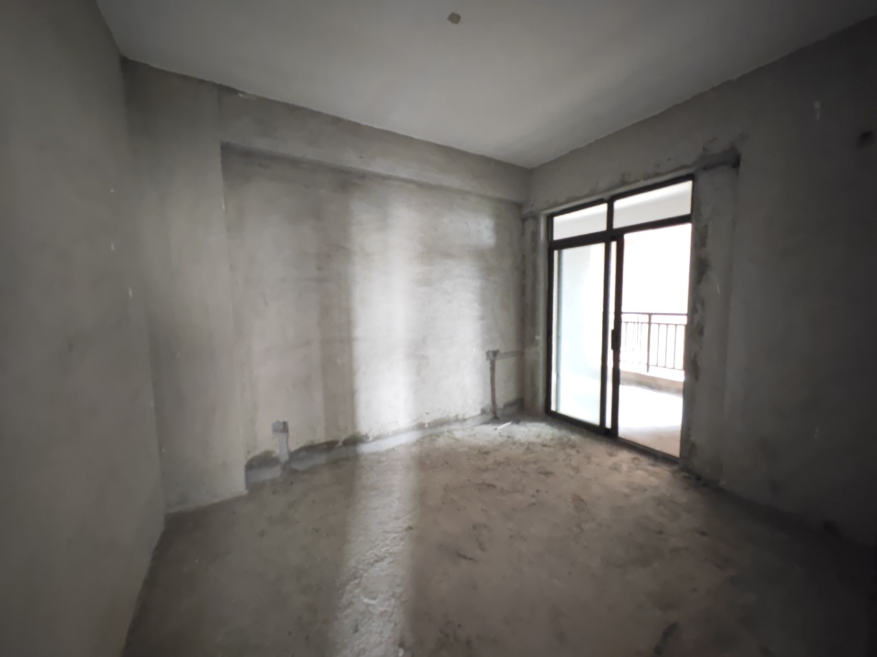 国贸城市花园 3室2厅2卫 235.0万 国贸城市花园 3室2厅2卫 235.0万室内图