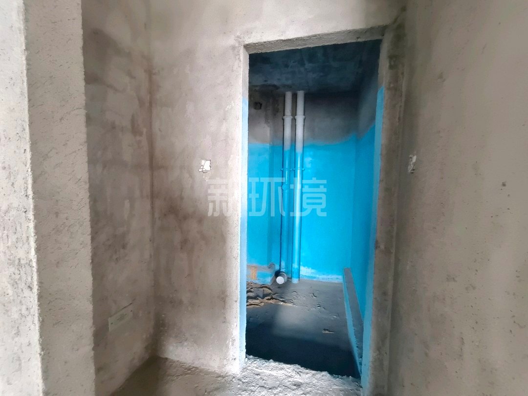 丽景天下二期 4室2厅2卫 82.8万 丽景天下二期 4室2厅2卫 82.8万客厅