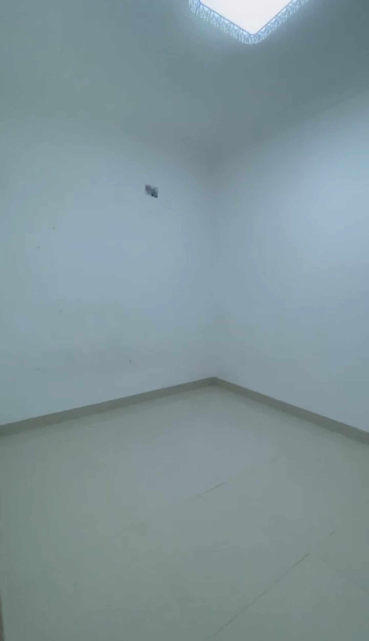 金美花园 2室1厅1卫 63.0万 金美花园 2室1厅1卫 63.0万客厅