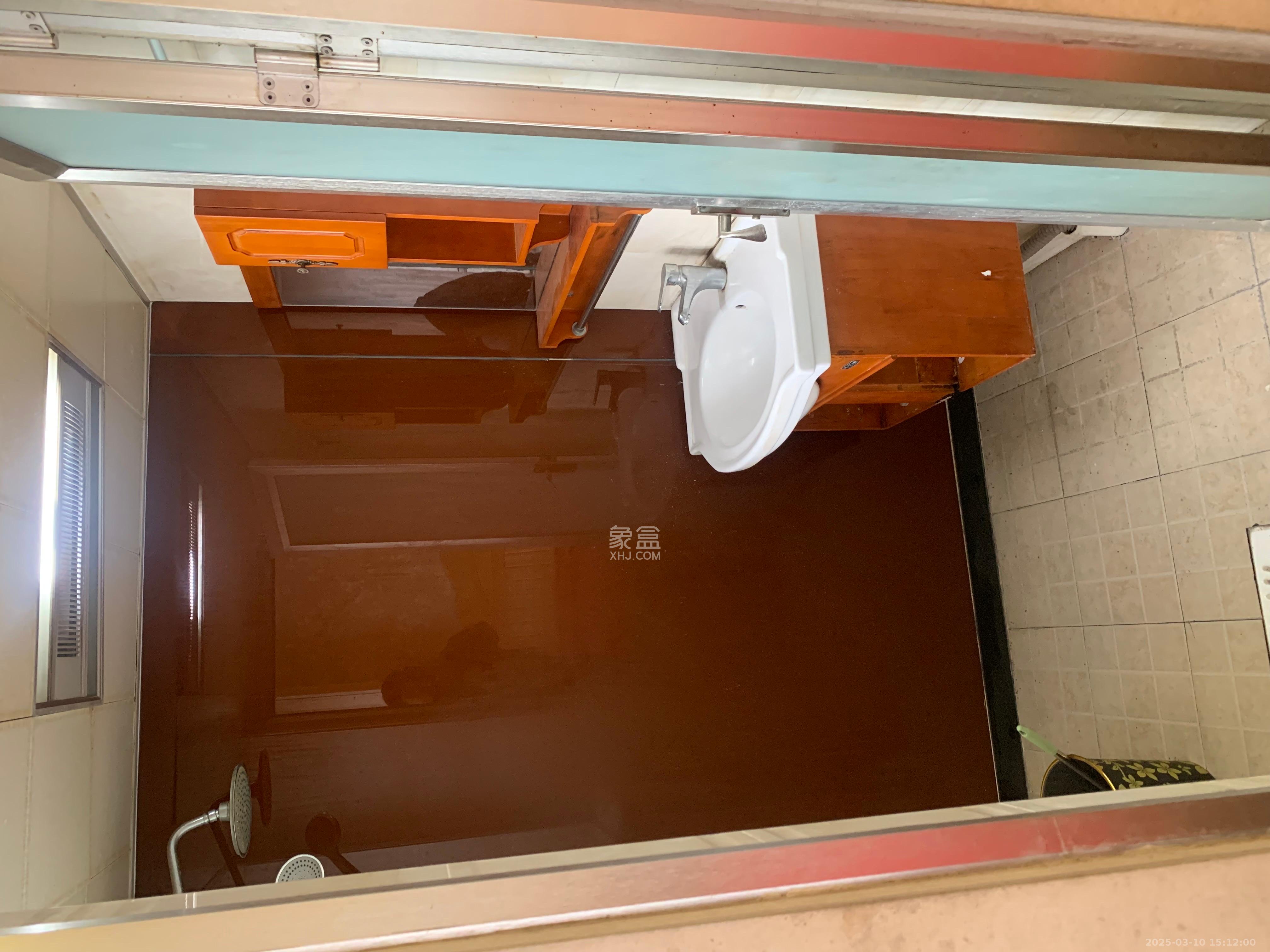 时代星城 3室2厅1卫 1800.0元/月 时代星城 3室2厅1卫 1800.0元/月室内图