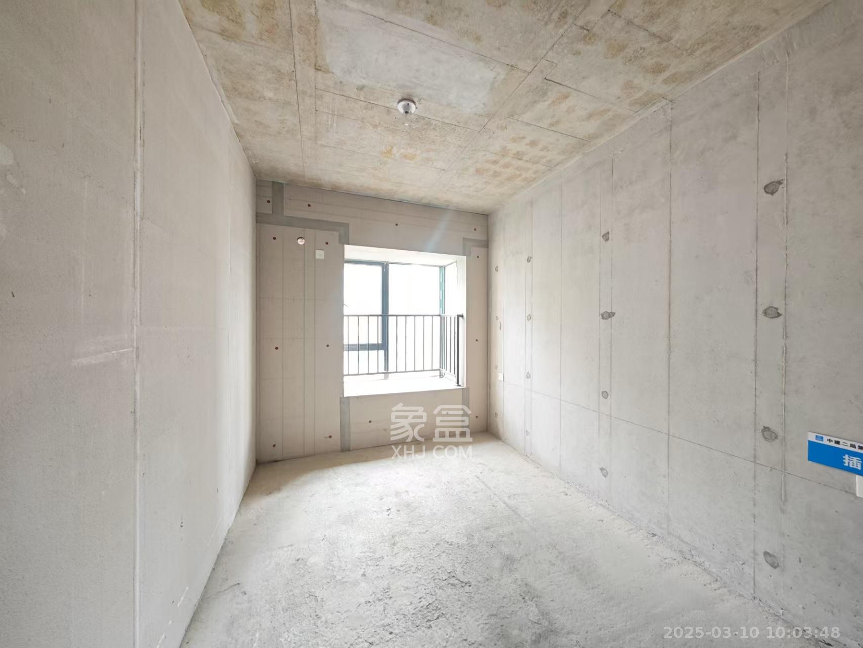 伊景园滨河苑 3室2厅2卫 900.0元/月 伊景园滨河苑 3室2厅2卫 900.0元/月室内图