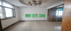 广茂园一期  4室2厅2卫    78.8万